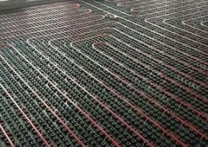 平武卫生间测漏水哪家好