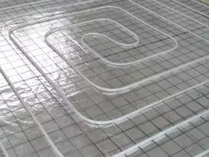 平武清洗地暖哪家好