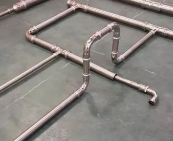 平武水管维修推荐电话