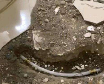 平武卫生间测漏水哪家优惠