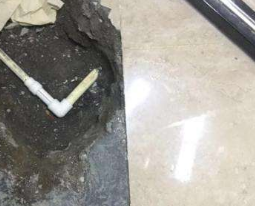 平武卫生间测漏水多少钱