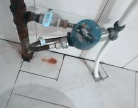 平武卫生间测漏水哪家优惠