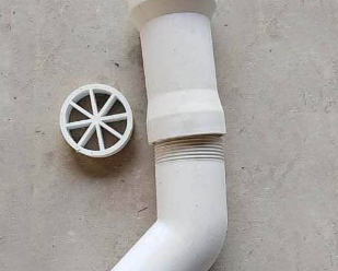 平武水管维修哪家好