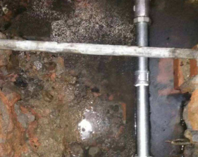 平武卫生间测漏水多少钱