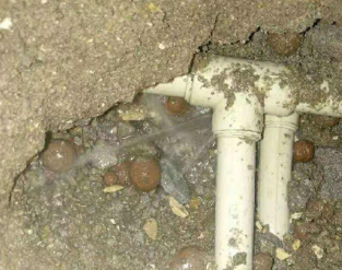 平武卫生间防水的报价