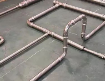 平武水管维修哪家好