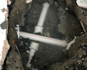 平武卫生间防水电话号码