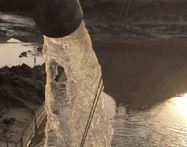 平武卫生间测漏水多少钱