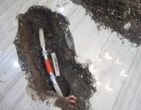 平武卫生间防水的24小时电话
