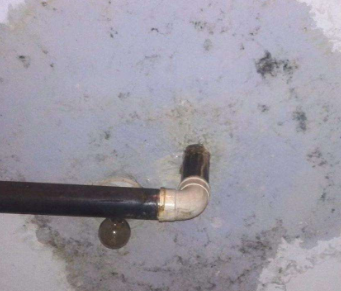 平武卫生间防水哪家好