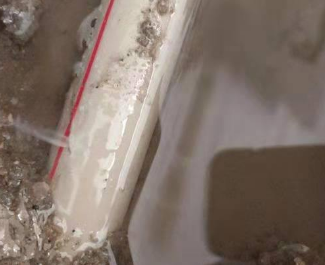 平武卫生间防水价格