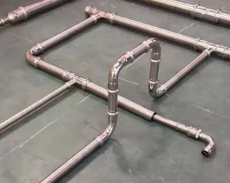 平武卫生间防水多少钱