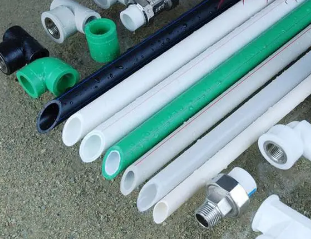平武水管维修多少钱
