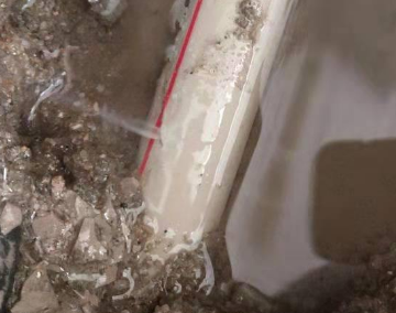 平武水管维修多少钱