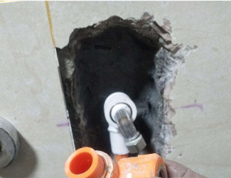平武卫生间测漏水哪家好