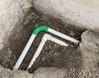 平武卫生间测漏水价格多少