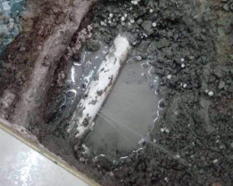 平武卫生间测漏水哪家好