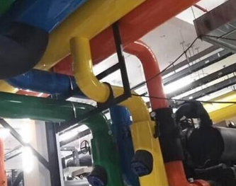 平武水管维修多少钱