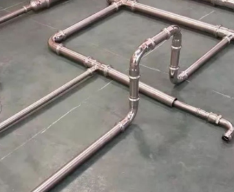 平武水管维修多少钱
