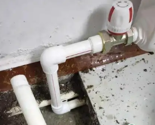 平武卫生间测漏水多少钱
