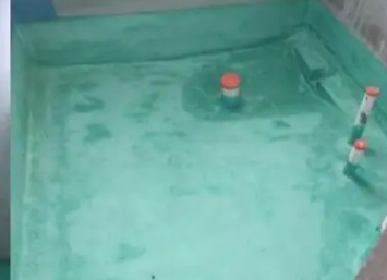 平武卫生间防水哪家好