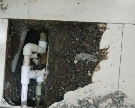 平武卫生间测漏水哪家好