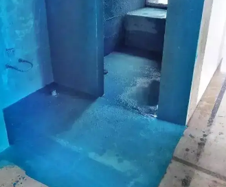 平武卫生间防水哪家好