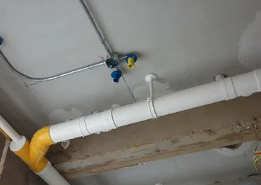 平武水管维修多少钱