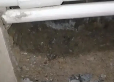平武卫生间测漏水多少钱