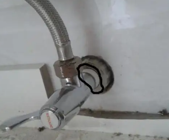 平武水管维修多少钱