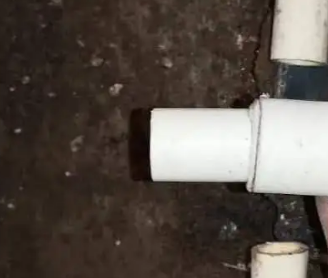 平武卫生间测漏水多少钱