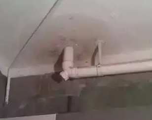 平武卫生间测漏水哪家好