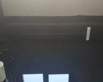 平武卫生间防水价格多少