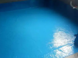 平武卫生间防水多少钱