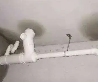 平武卫生间测漏水哪家好