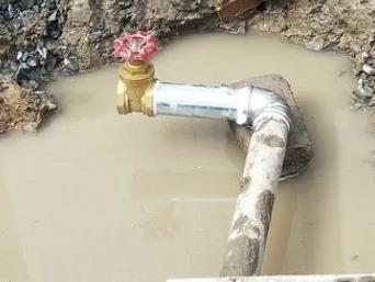 平武漏水检测电话多少
