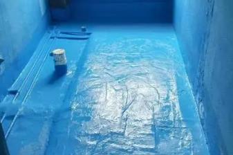 平武测漏水电话多少
