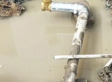 平武测漏水公司电话